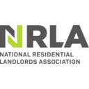 NRLA